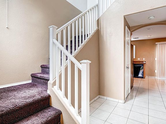 4th image of 9059 Secret Valley St
