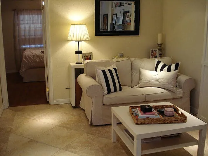Catalina Dr — Photo 1
