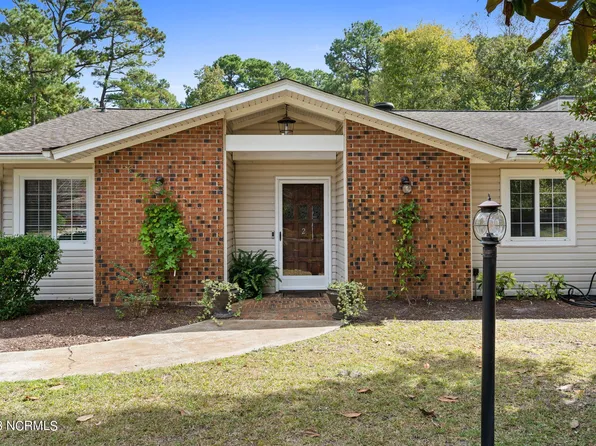 2 Arden Place, Carolina Shores, NC 28467