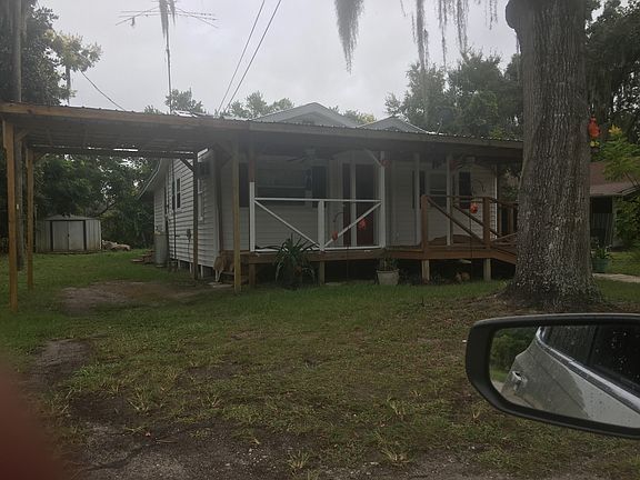 4th image of 867 County Road 482a