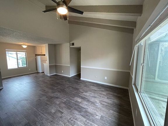 3rd image of 2718 U St