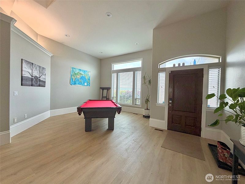 4th image of 7019 NE Lake Vista Drive