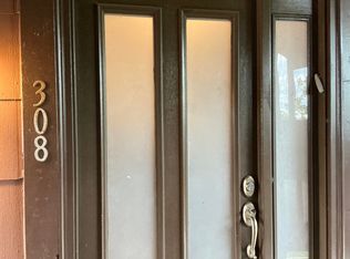 308 Sea Isle Ky #308, Secaucus, NJ 07094