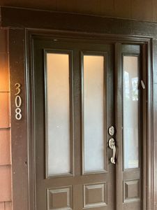 308 Sea Isle Ky #308, Secaucus, NJ, 07094