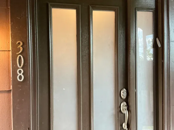 308 Sea Isle Ky #308, Secaucus, NJ 07094