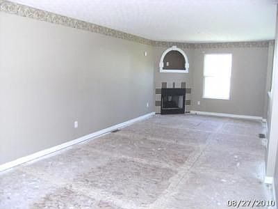 4th image of 268 Pinecrest Dr
