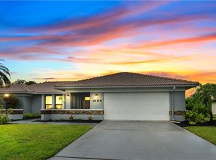 1564 Whiskey Creek Dr, Fort Myers, FL 33919