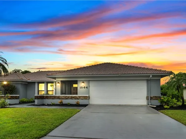 1564 Whiskey Creek Dr, Fort Myers, FL 33919