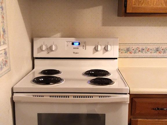 5th image of 917 Madison St APT 109
