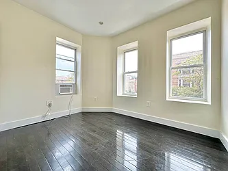 Rented by Doorway NYC, LLC