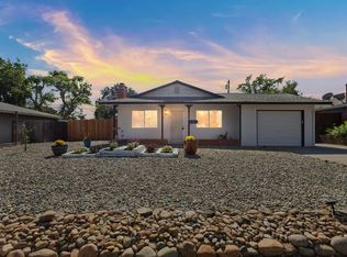 139 Price Way, Folsom, CA