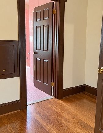 5th image of 86 Mountain View Pl