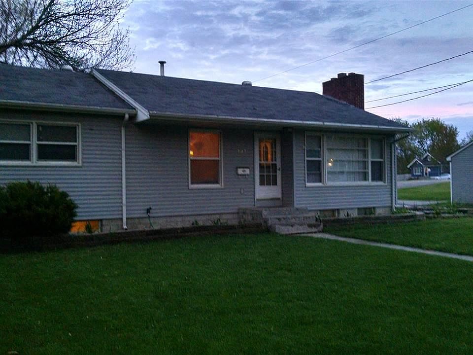 1st image of 707 Carney Ave