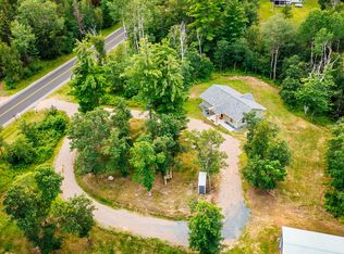 825 Whiting Rd NW, Bemidji, MN 56601
