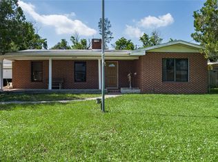 2605 27th Avenue Dr W, Bradenton, FL 34205