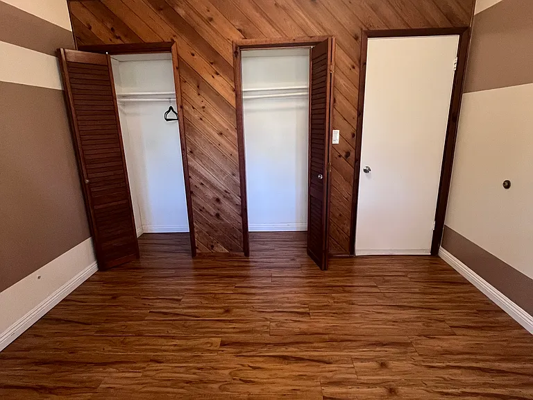 536 Ricebird Dr — Photo 7