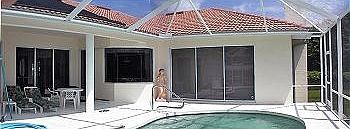 2nd image of 5545 Cape Aqua Dr
