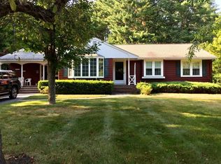 10 Spring St, Sudbury, MA 01776