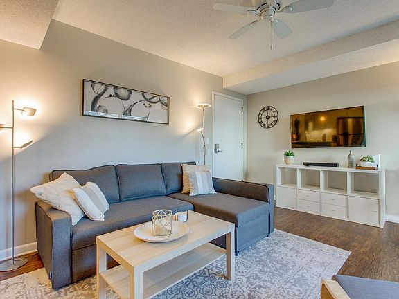 5th image of 900 19th Ave S APT 214