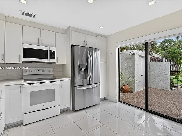 7906 Granada Pl #1201 — Photo 10