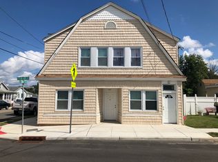 301 Ocean Gate Ave #1, Ocean Gate, NJ 08740