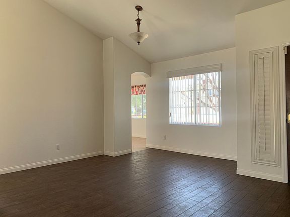 5th image of 28918 Loire Valley Ln