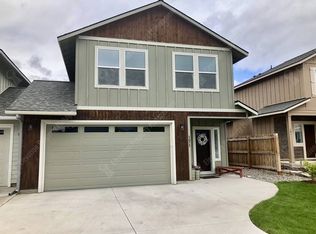 171 NW 29th St #1, Redmond, OR