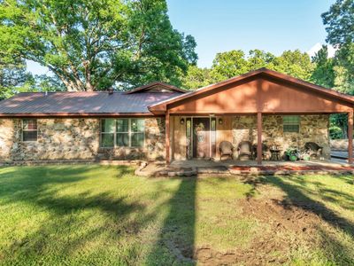 4928 Highway 367 N, Bradford, AR, 72020