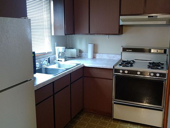 IMG_20170330_150353714