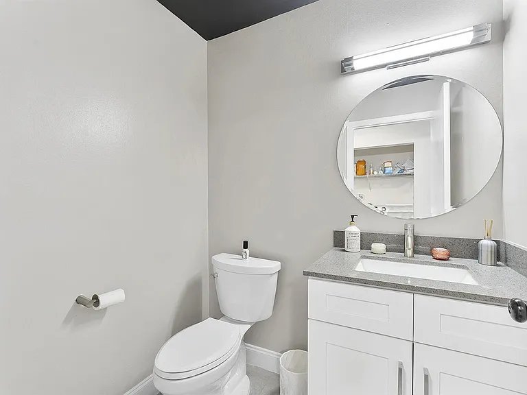 6706 Boca Pines Trl #B — Photo 26