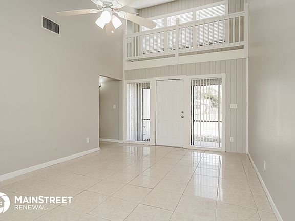 5th image of 8052 Winged Foot Dr