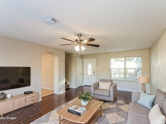 4th image of 5505 Rio Sabinas St