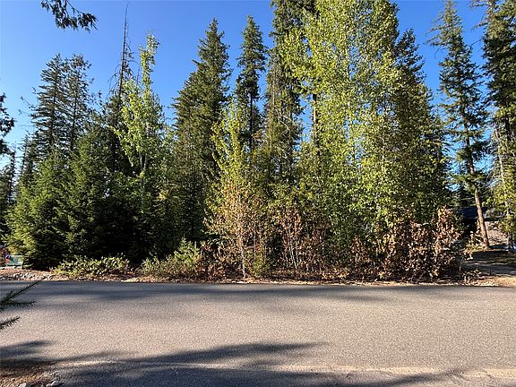3rd image of 30 Lusk Lake Rd
