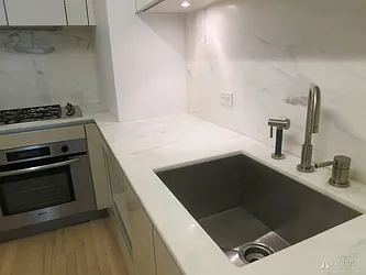 Rented by Anchor Associates