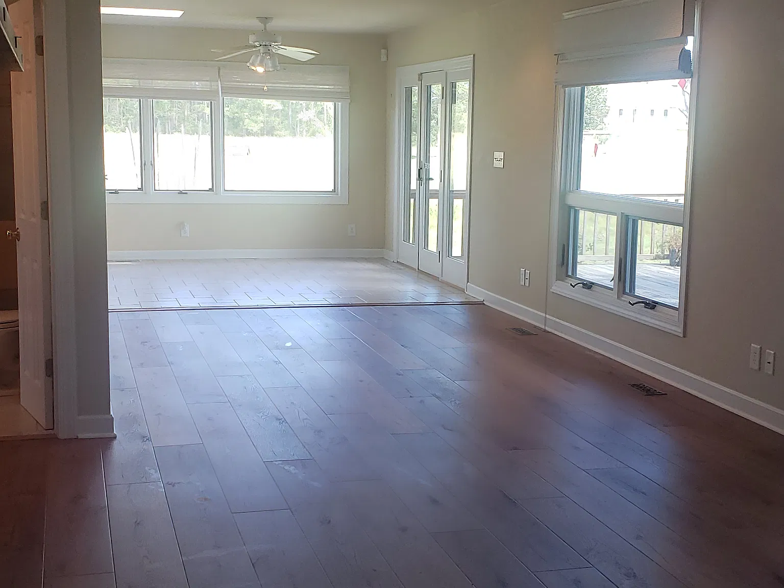2 bed, 1885 sqft, $2,600 — Photo 3