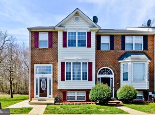 10811 Nautica Pl, White Plains, MD 20695