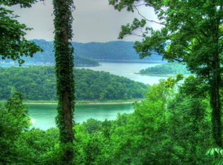 Davidson Rd LOT 29, Smithville, TN 37166