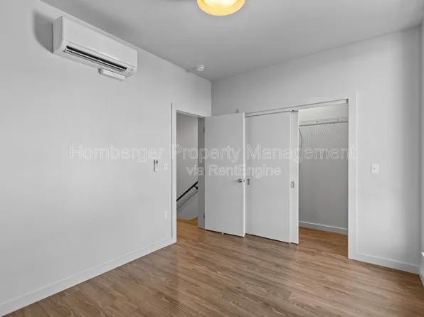 1860 N Hamilton St #1, Spokane, WA 99207