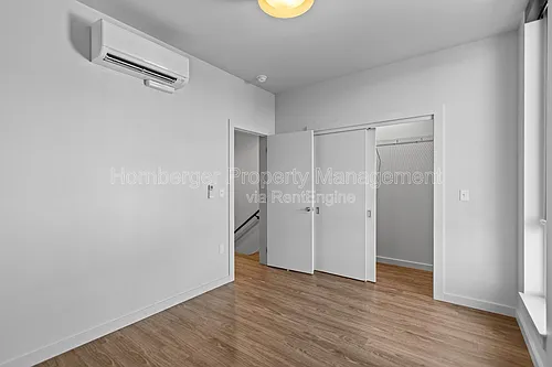 1860 N Hamilton St #1 Photo 1