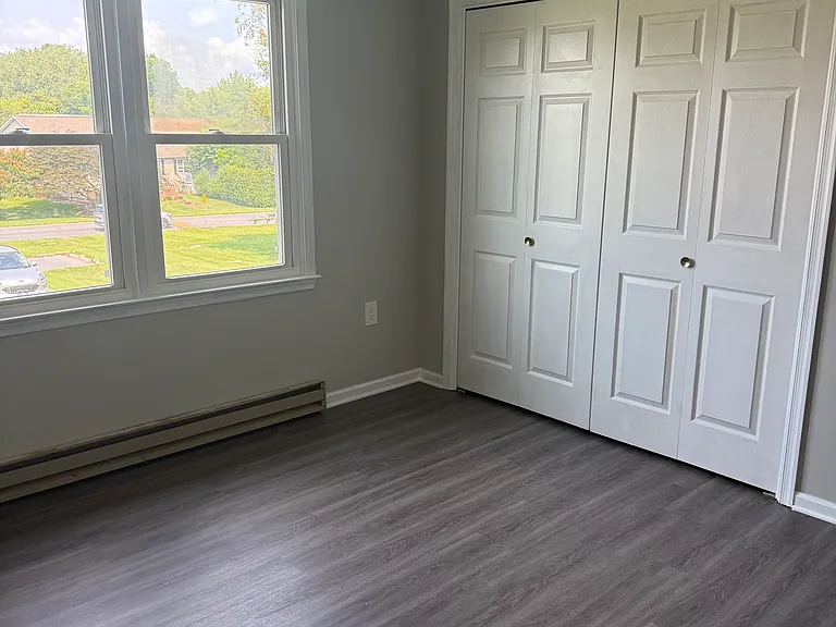 56 Rockridge Ct #11 — Photo 7