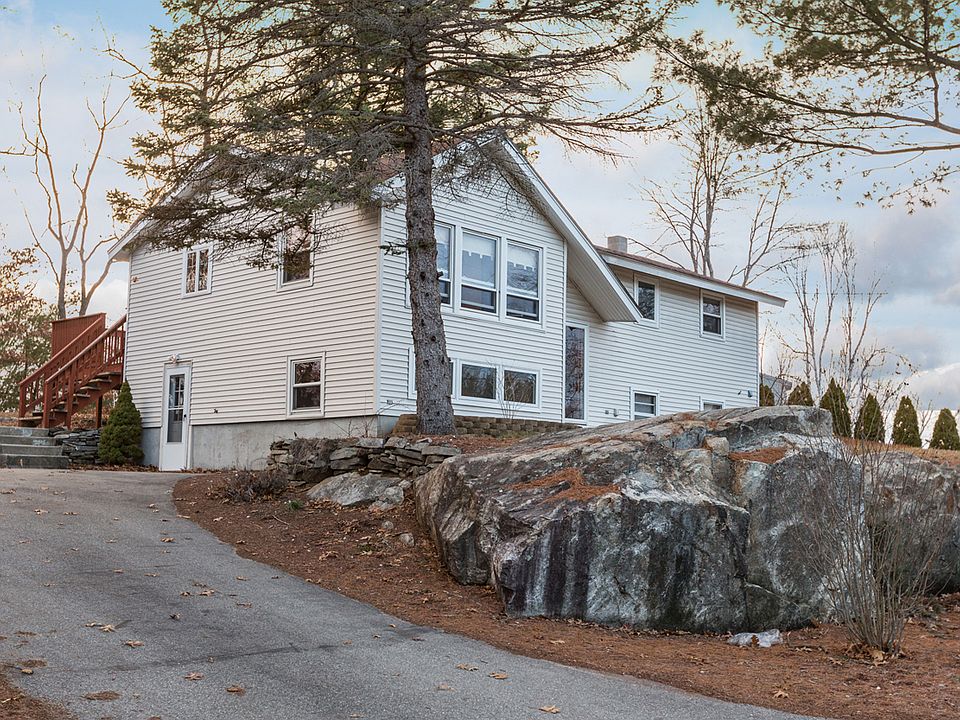 1st image of 59 Langholm Dr
