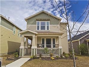 4th image of 1833 Kirby Ln