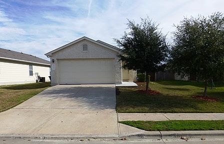 front_12242014
