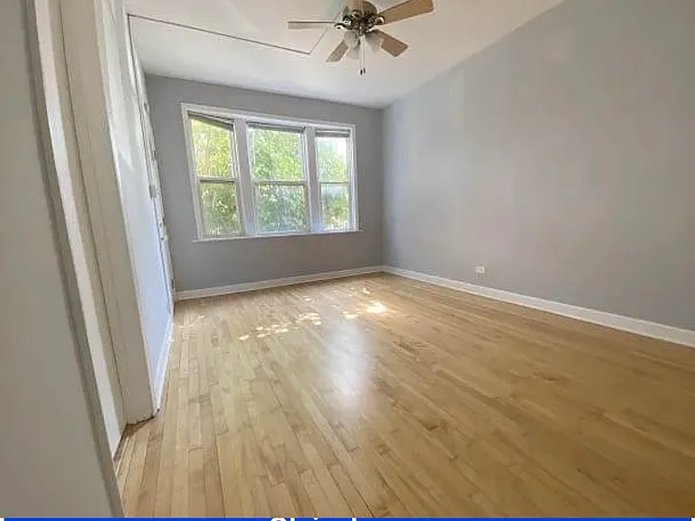 3144 N Ridgeway Ave #1 — Photo 2