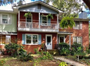 738 Harbor Ln, Mount Pleasant, SC 29464