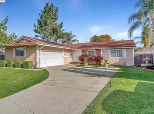 25 Brian Ct, San Ramon, CA 94583