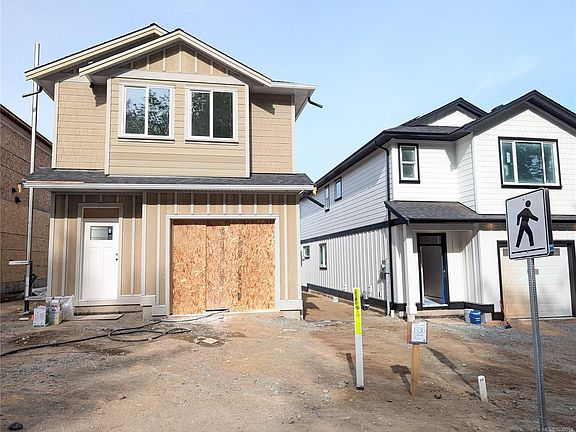3rd image of 1336 McKinley Rd