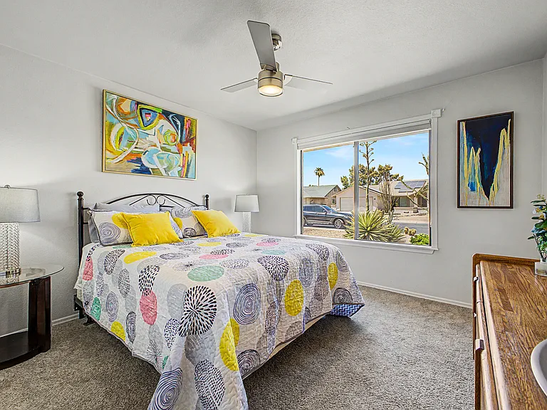 9625 W Taro Ln — Photo 36