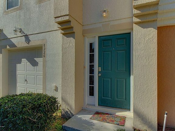 2nd image of 8226 Halls Hammock Ct