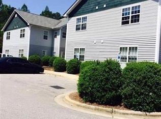 1305 Kent Rd #204-B, Raleigh, NC 27606